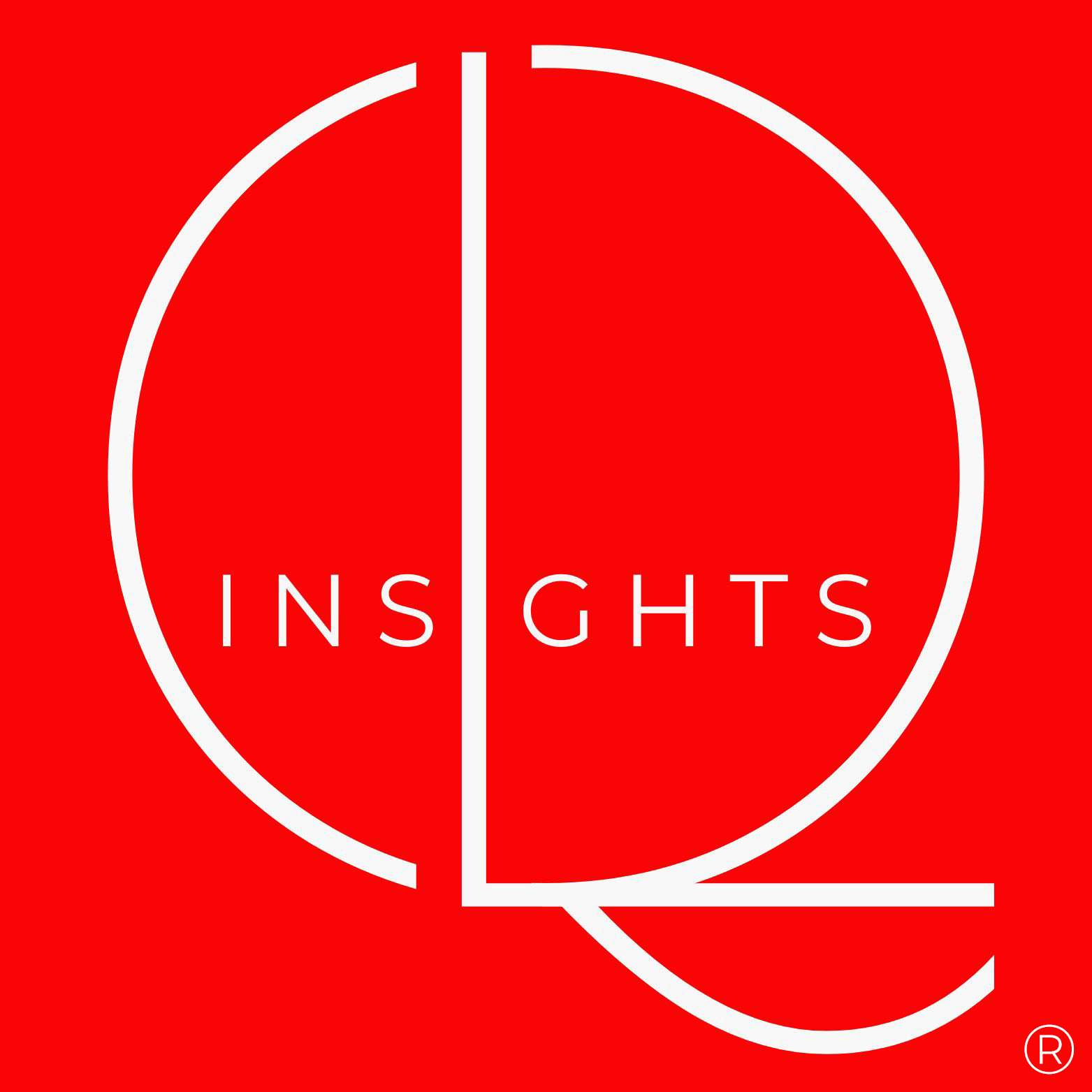 Quantum Leap Insights®