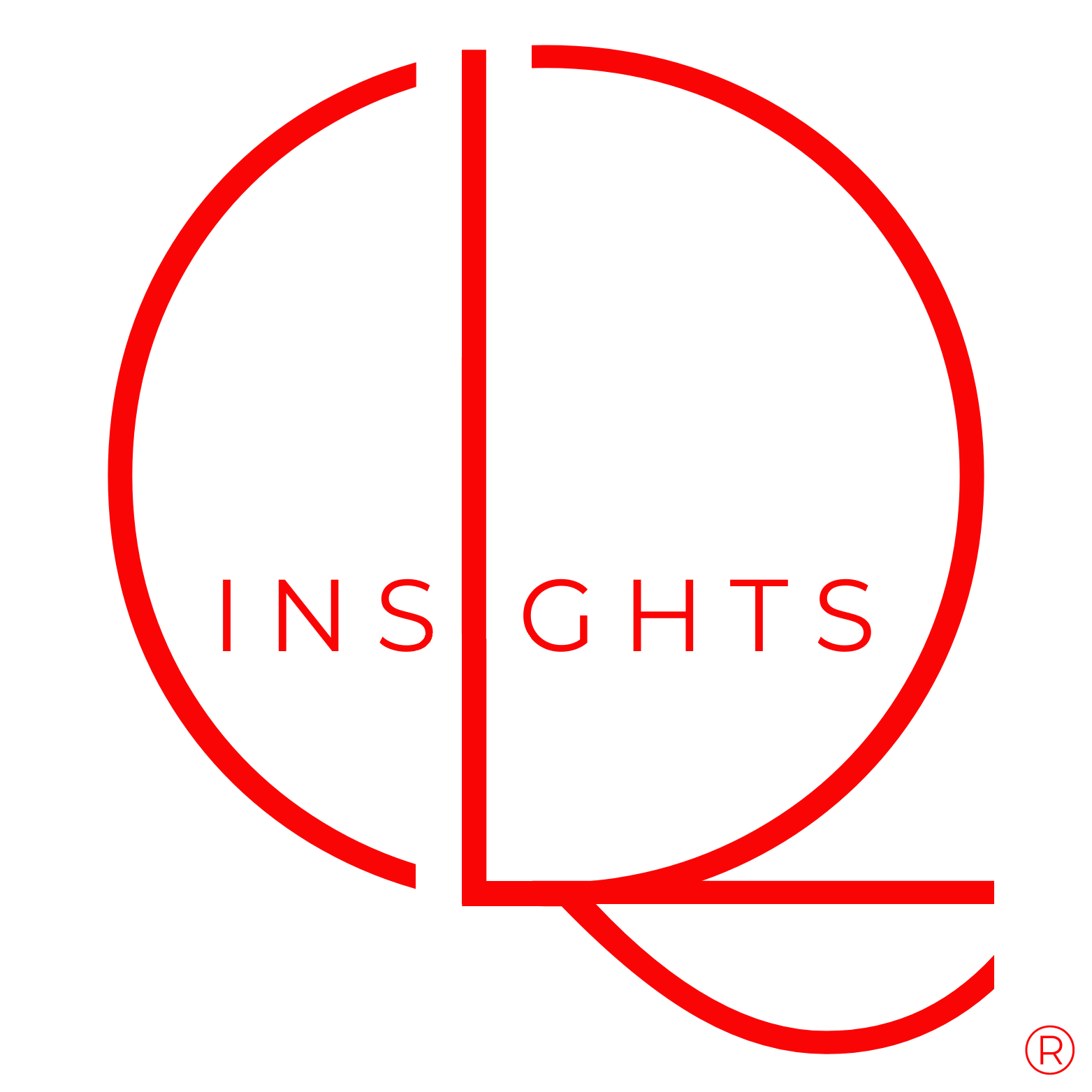 Quantum Leap Insights®